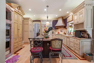 6331 S Shenandoah Ave, Salt Lake City, UT 84121 - Photo 30