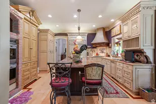 6331 S Shenandoah Ave, Salt Lake City, UT 84121 - Photo 30