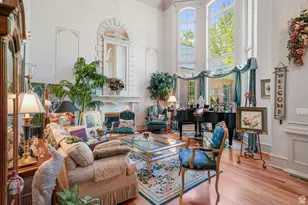 6331 S Shenandoah Ave, Salt Lake City, UT 84121 - Photo 14