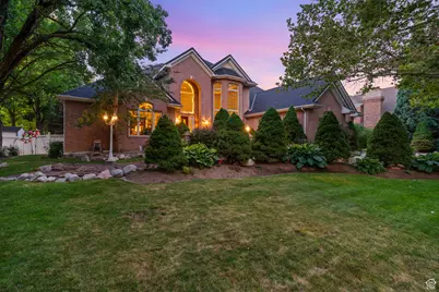 6331 S Shenandoah Ave, Salt Lake City, UT 84121 - Photo 4