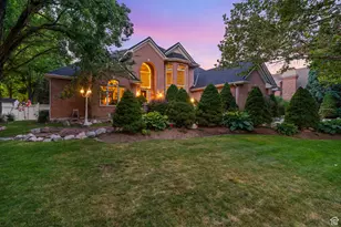 6331 S Shenandoah Ave, Salt Lake City, UT 84121 - Photo 4