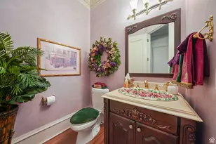 6331 S Shenandoah Ave, Salt Lake City, UT 84121 - Photo 28