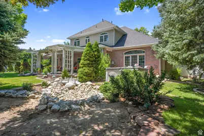 6331 S Shenandoah Ave, Salt Lake City, UT 84121 - Photo 56