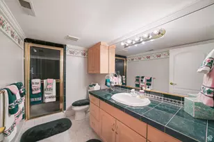 6331 S Shenandoah Ave, Salt Lake City, UT 84121 - Photo 40