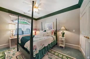 6331 S Shenandoah Ave, Salt Lake City, UT 84121 - Photo 48