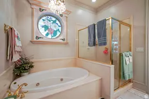 6331 S Shenandoah Ave, Salt Lake City, UT 84121 - Photo 24