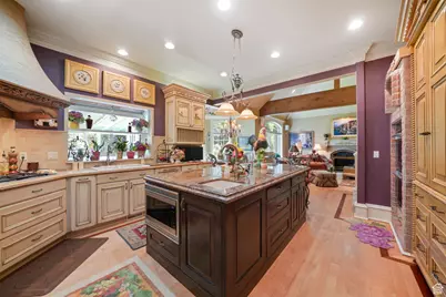 6331 S Shenandoah Ave, Salt Lake City, UT 84121 - Photo 32