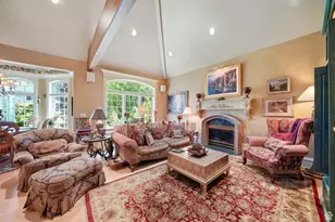 6331 S Shenandoah Ave, Salt Lake City, UT 84121 - Photo 34