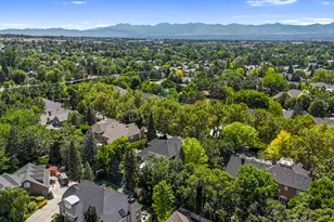 6331 S Shenandoah Ave, Salt Lake City, UT 84121 - Photo 64