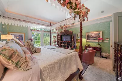 6331 S Shenandoah Ave, Salt Lake City, UT 84121 - Photo 22