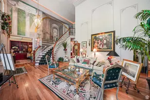 6331 S Shenandoah Ave, Salt Lake City, UT 84121 - Photo 16