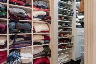 6331 S Shenandoah Ave, Salt Lake City, UT 84121 - Photo 26