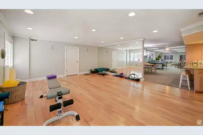 6331 S Shenandoah Ave, Salt Lake City, UT 84121 - Photo 36