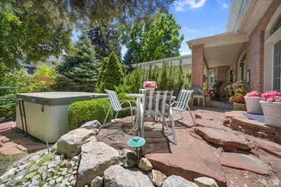 6331 S Shenandoah Ave, Salt Lake City, UT 84121 - Photo 58