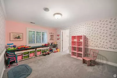 6331 S Shenandoah Ave, Salt Lake City, UT 84121 - Photo 42