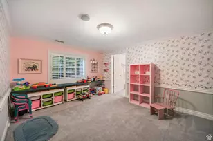 6331 S Shenandoah Ave, Salt Lake City, UT 84121 - Photo 42