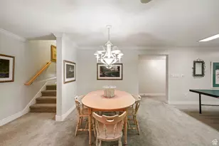 6331 S Shenandoah Ave, Salt Lake City, UT 84121 - Photo 38