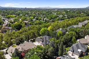 6331 S Shenandoah Ave, Salt Lake City, UT 84121 - Photo 62