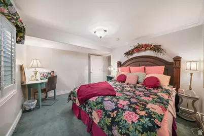 6331 S Shenandoah Ave, Salt Lake City, UT 84121 - Photo 44