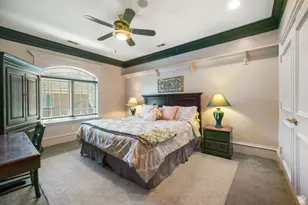 6331 S Shenandoah Ave, Salt Lake City, UT 84121 - Photo 50