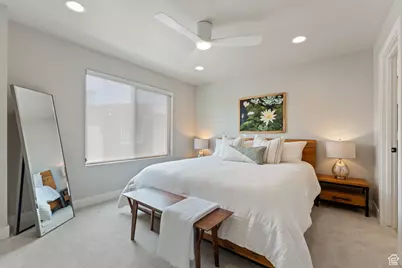 6625 N Mountain Alder Way, Park City, UT 84098 - Photo 14