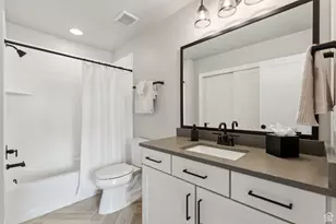 6625 N Mountain Alder Way, Park City, UT 84098 - Photo 28