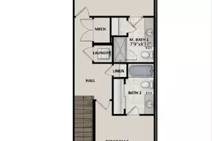 6625 N Mountain Alder Way, Park City, UT 84098 - Photo 32