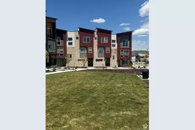 6625 N Mountain Alder Way, Park City, UT 84098 - Photo 30