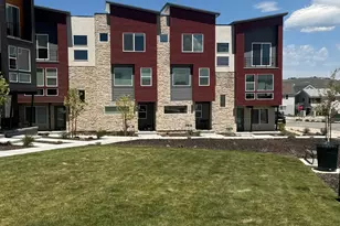 6625 N Mountain Alder Way, Park City, UT 84098 - Photo 30