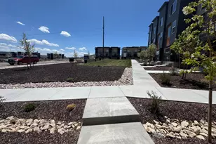 6625 N Mountain Alder Way, Park City, UT 84098 - Photo 20