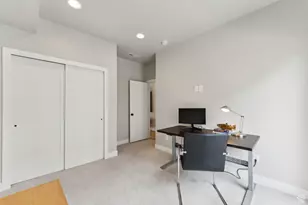 6625 N Mountain Alder Way, Park City, UT 84098 - Photo 22