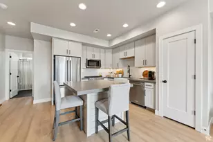 6625 N Mountain Alder Way, Park City, UT 84098 - Photo 8