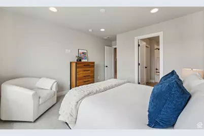 6625 N Mountain Alder Way, Park City, UT 84098 - Photo 26