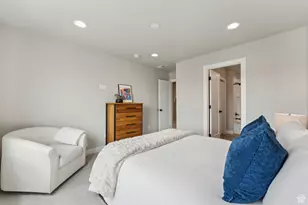 6625 N Mountain Alder Way, Park City, UT 84098 - Photo 26