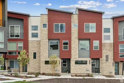 6625 N Mountain Alder Way, Park City, UT 84098 - Photo 12