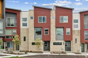 6625 N Mountain Alder Way, Park City, UT 84098 - Photo 12