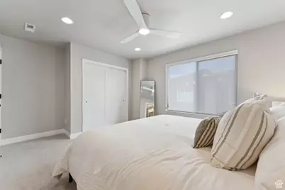 6625 N Mountain Alder Way, Park City, UT 84098 - Photo 16