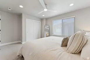 6625 N Mountain Alder Way, Park City, UT 84098 - Photo 16