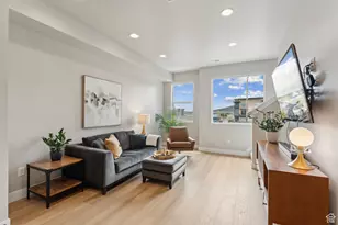 6625 N Mountain Alder Way, Park City, UT 84098 - Photo 4