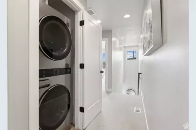 6625 N Mountain Alder Way, Park City, UT 84098 - Photo 24