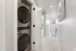 6625 N Mountain Alder Way, Park City, UT 84098 - Photo 24