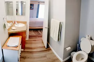 255 White Oak St S, Orderville, UT 84758 - Photo 14