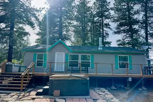 255 White Oak St S, Orderville, UT 84758 - Photo 10