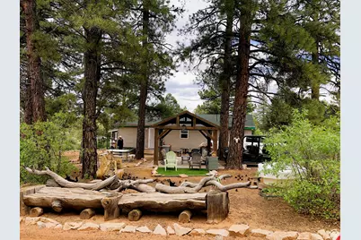 255 White Oak St S #D24 25, Orderville, UT 84758 - Photo 1