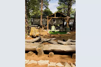 255 White Oak St S #D24 25, Orderville, UT 84758 - Photo 2