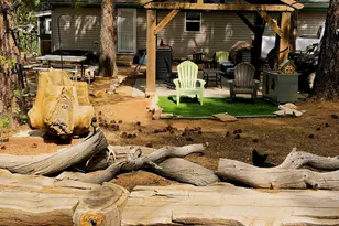 255 White Oak St S, Orderville, UT 84758 - Photo 2