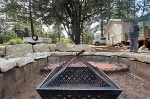 255 White Oak St S, Orderville, UT 84758 - Photo 6