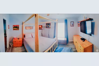 255 White Oak St S #D24 25, Orderville, UT 84758 - Photo 18