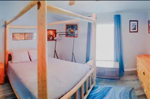 255 White Oak St S, Orderville, UT 84758 - Photo 18