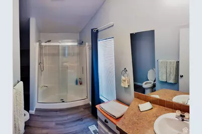 255 White Oak St S #D24 25, Orderville, UT 84758 - Photo 16